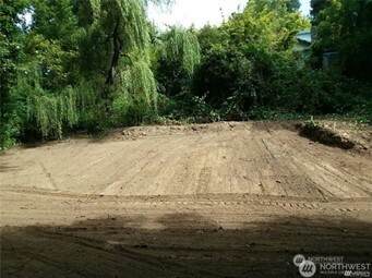 9401 Leroy Place - Photo 1