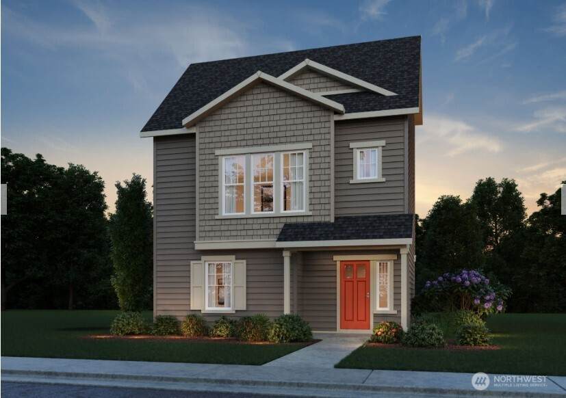 2518 159th Street Pl - Photo 1