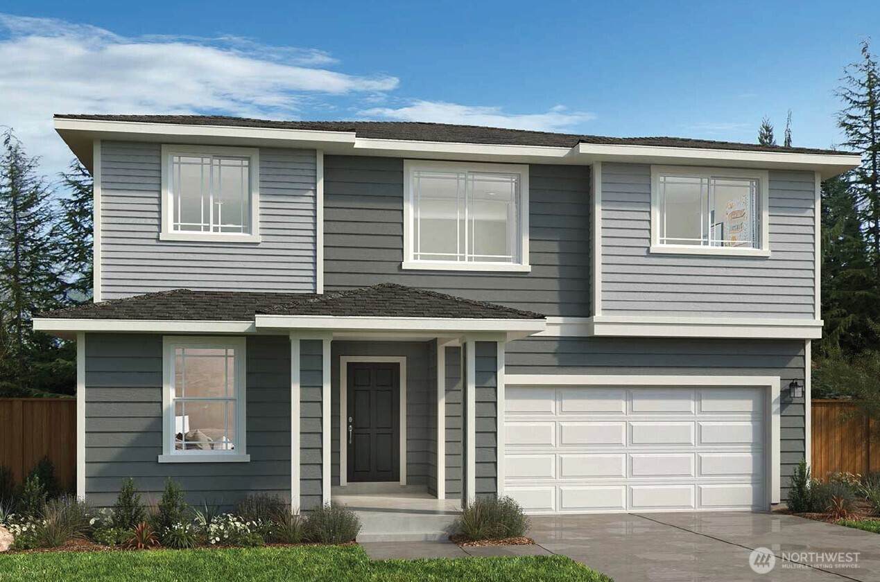 13705 185th Street Ct - Photo 1