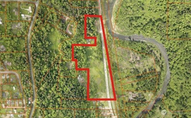 172 XX Renton Maple Valley Road - Photo 1