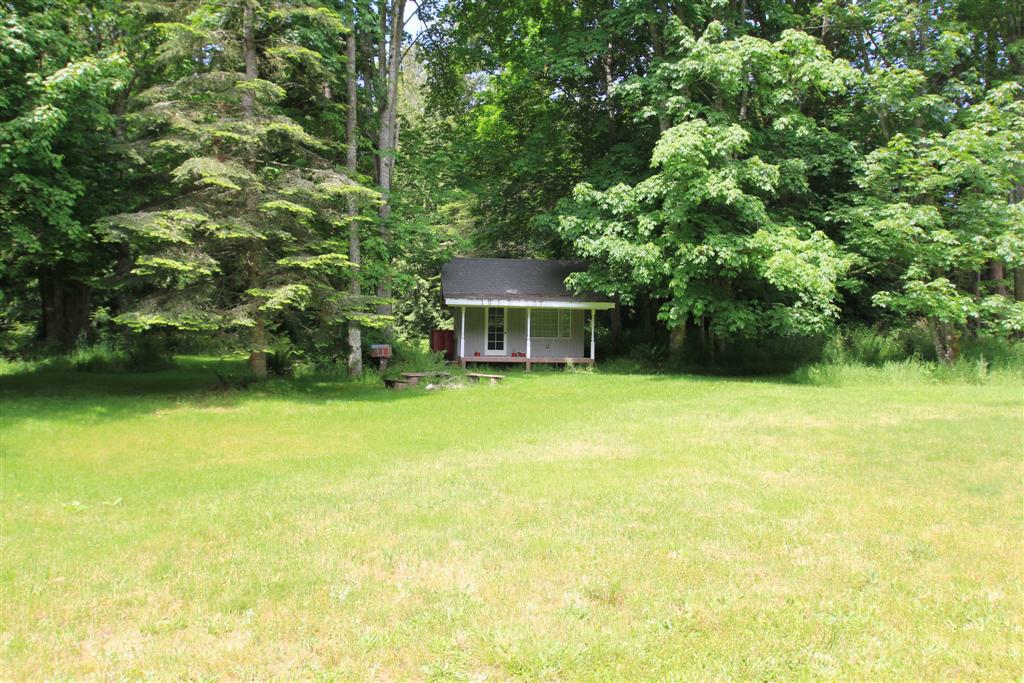 5433 Shore Rd - Photo 1