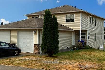 2905 11th Street - Photo 1