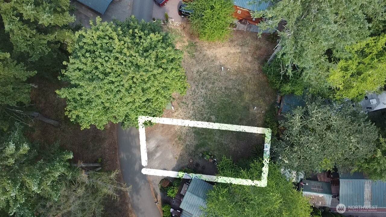 1546 Reservation Road - Photo 1