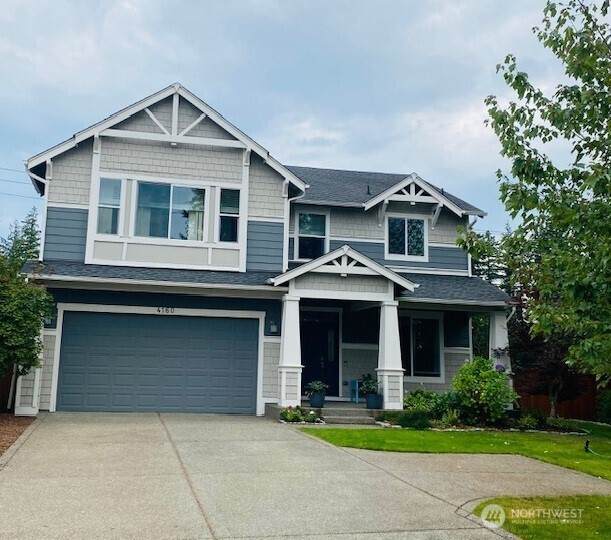 4160 Dr Novak - Photo 1