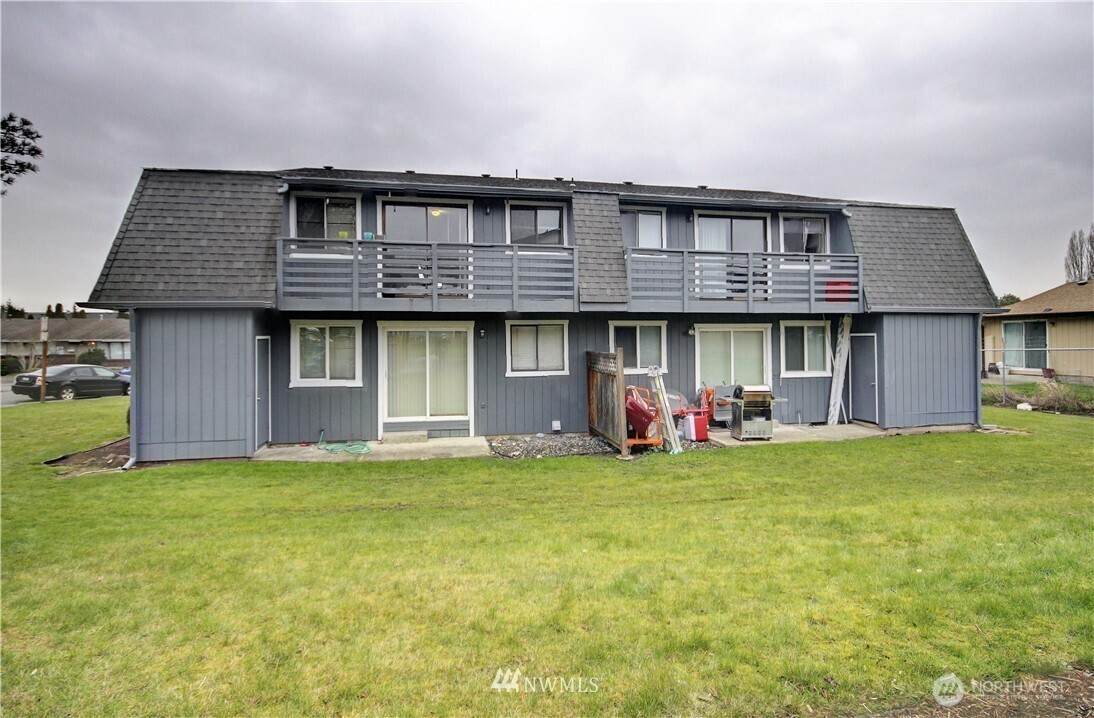 130 Stanford Drive - Photo 1