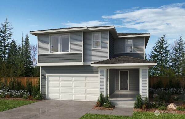 1499 Swenson Court - Photo 1