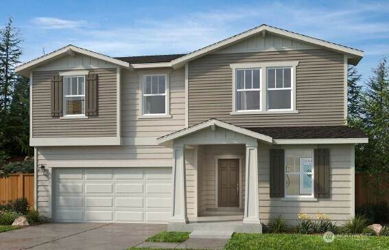 1906 Nahale Court - Photo 1