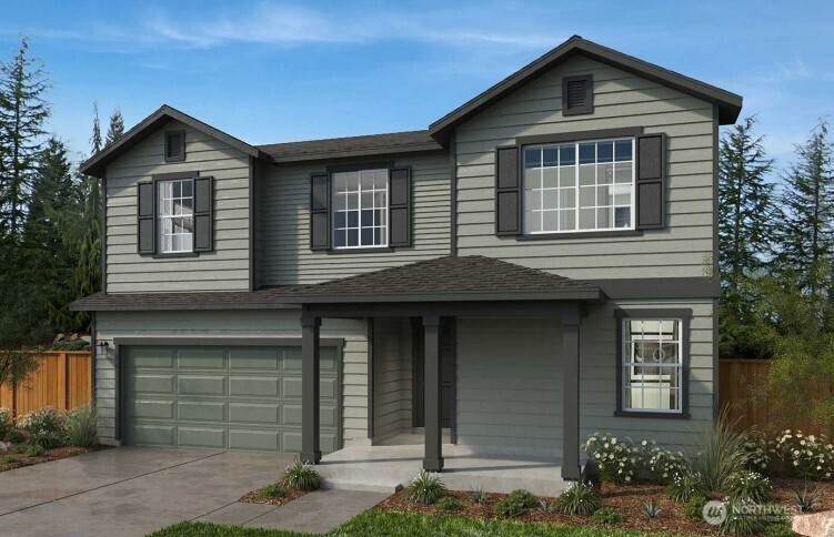 1858 Nahale Court - Photo 1