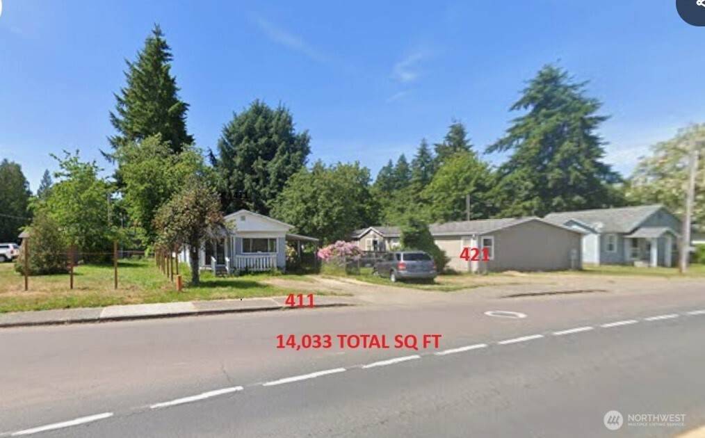 422 5th Street - Photo 1