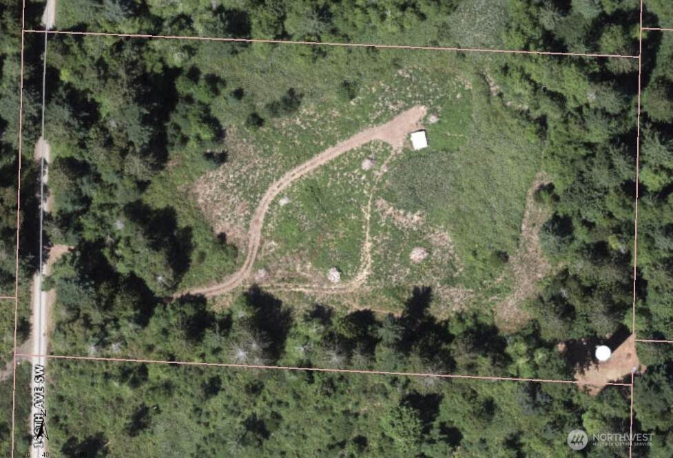 4153 146th Avenue - Photo 1