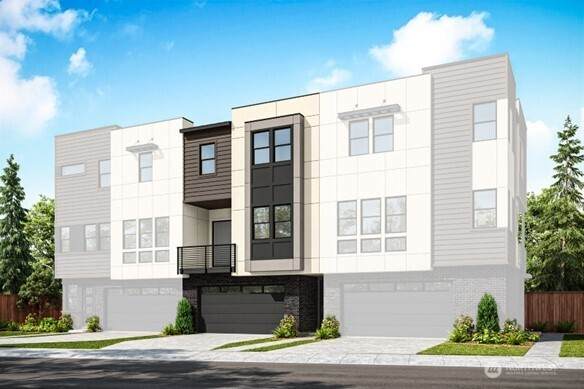 18913 99th Place - Photo 1