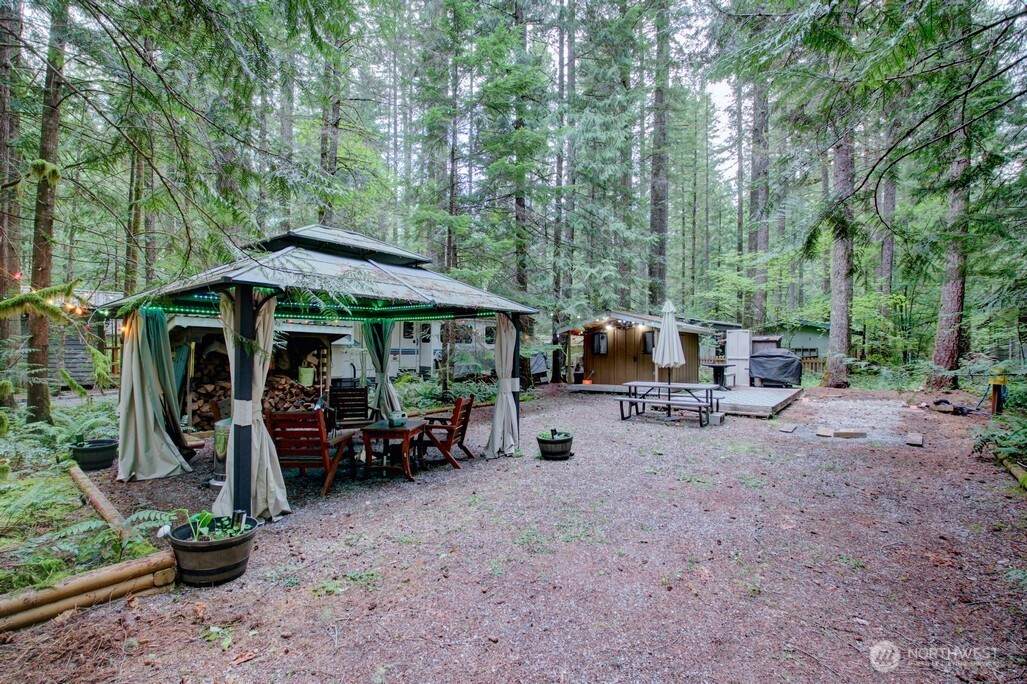 201 Chanterelle Drive - Photo 1