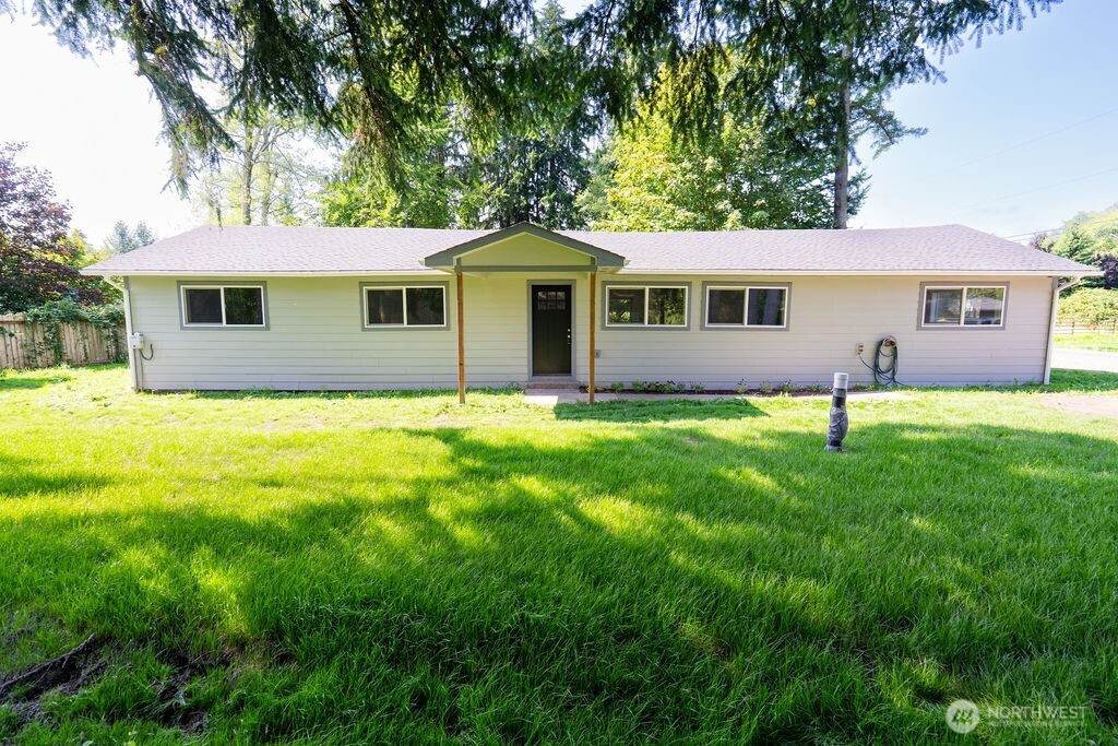 13 Barrett Road - Photo 1