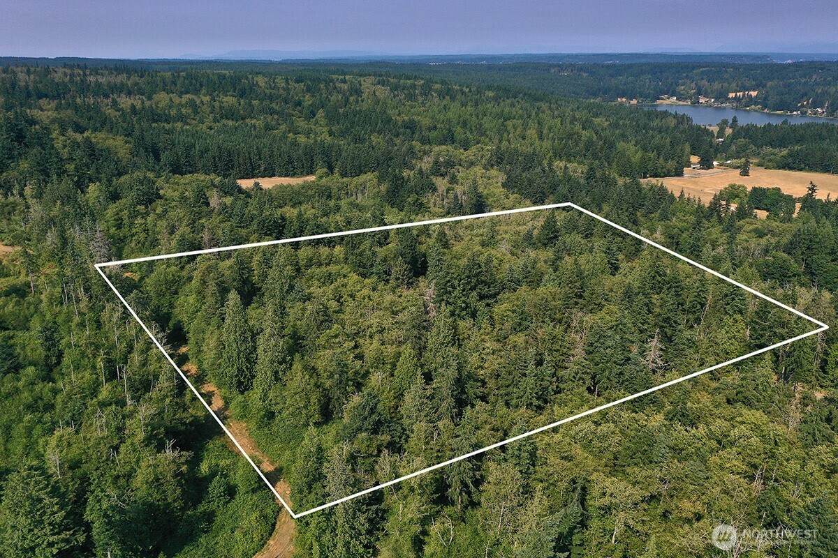 0 Lot 7 Thompson Road - Photo 1