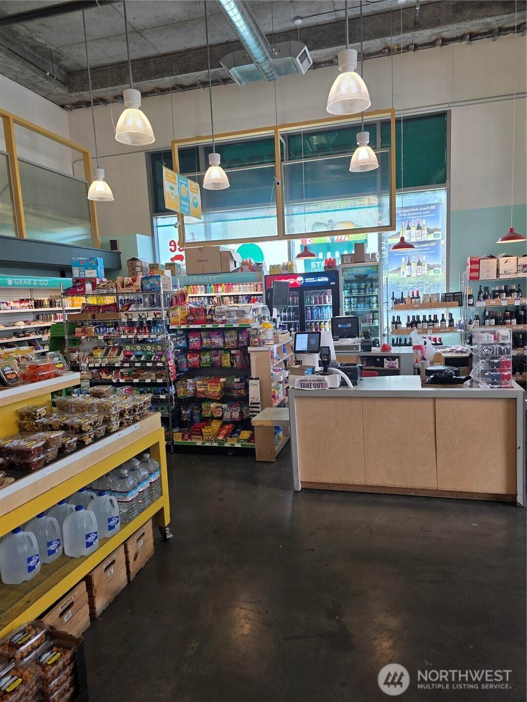 999 Xxundisclosedxxx - Photo 1