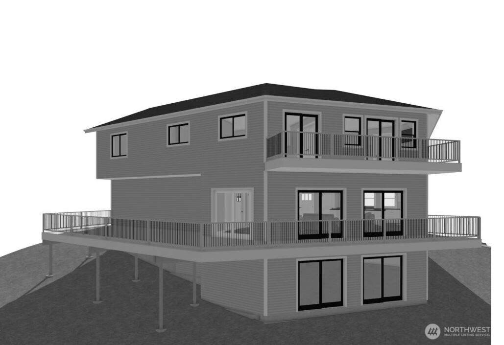 7322 71st Avenue - Photo 1