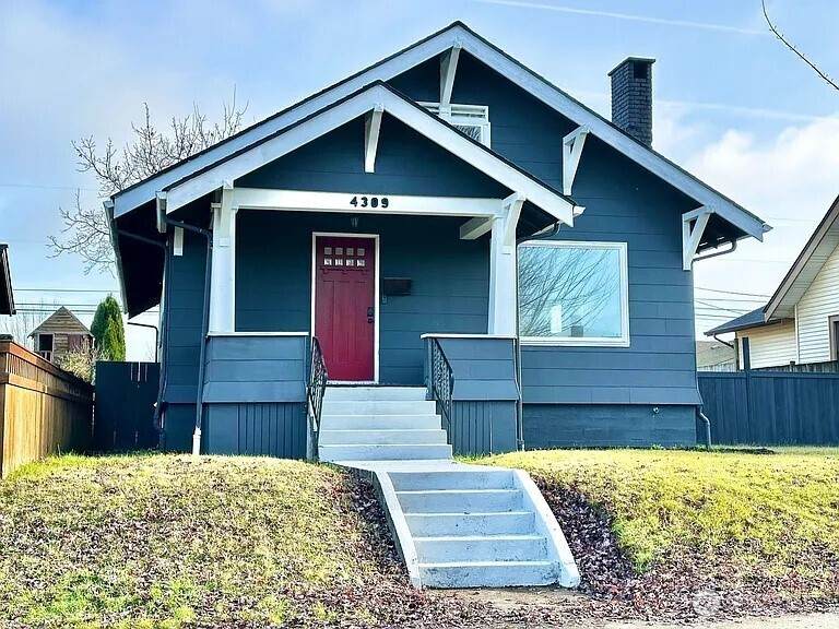 4309 Tacoma Avenue - Photo 1