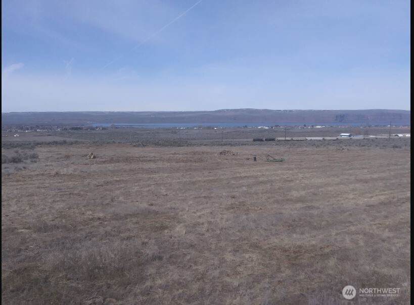 35914 Rd J.7 - Photo 1