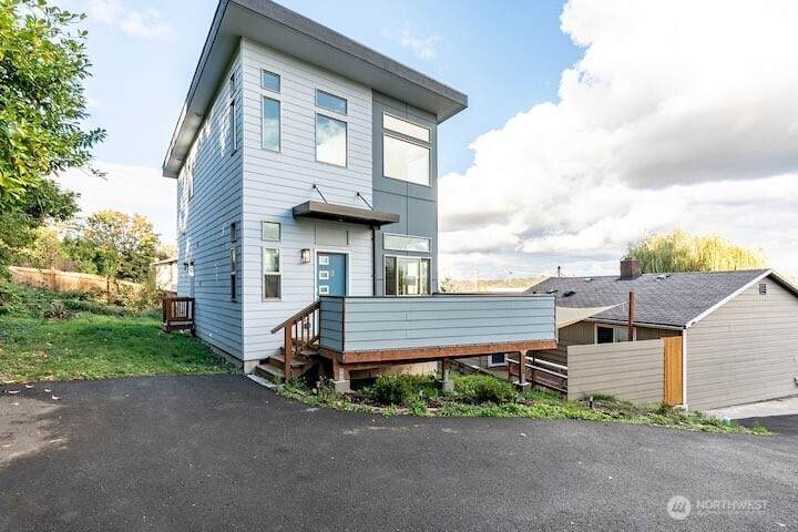 10653 10655 22nd Place - Photo 1