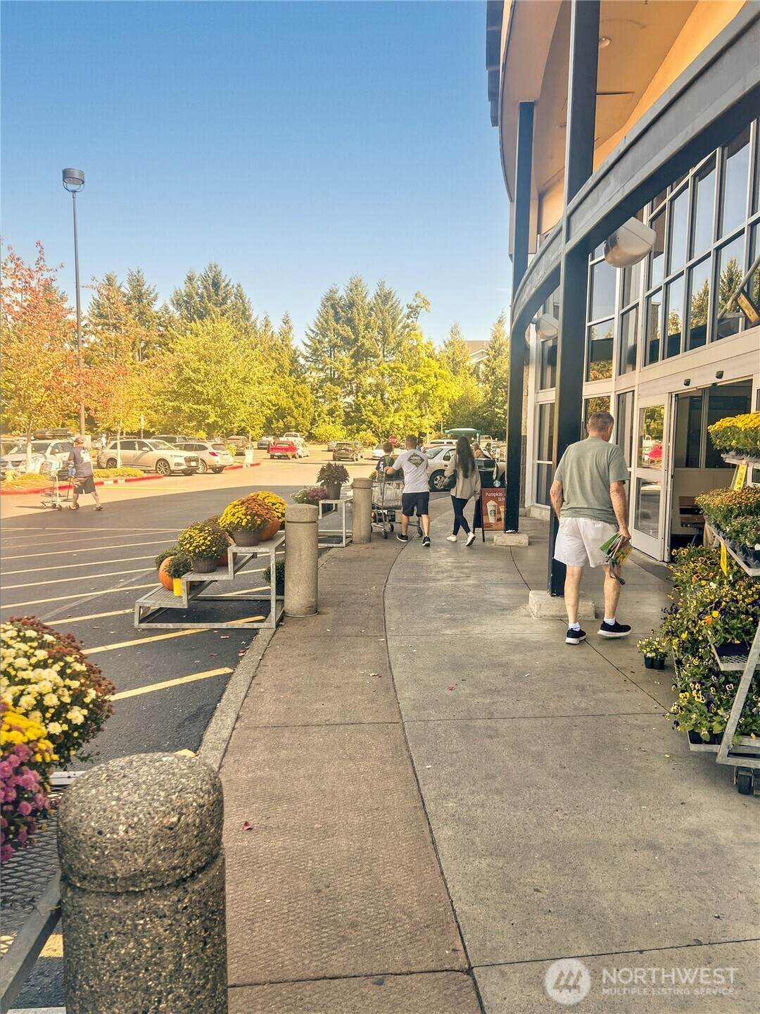 1900 Sedgwick Road - Photo 1