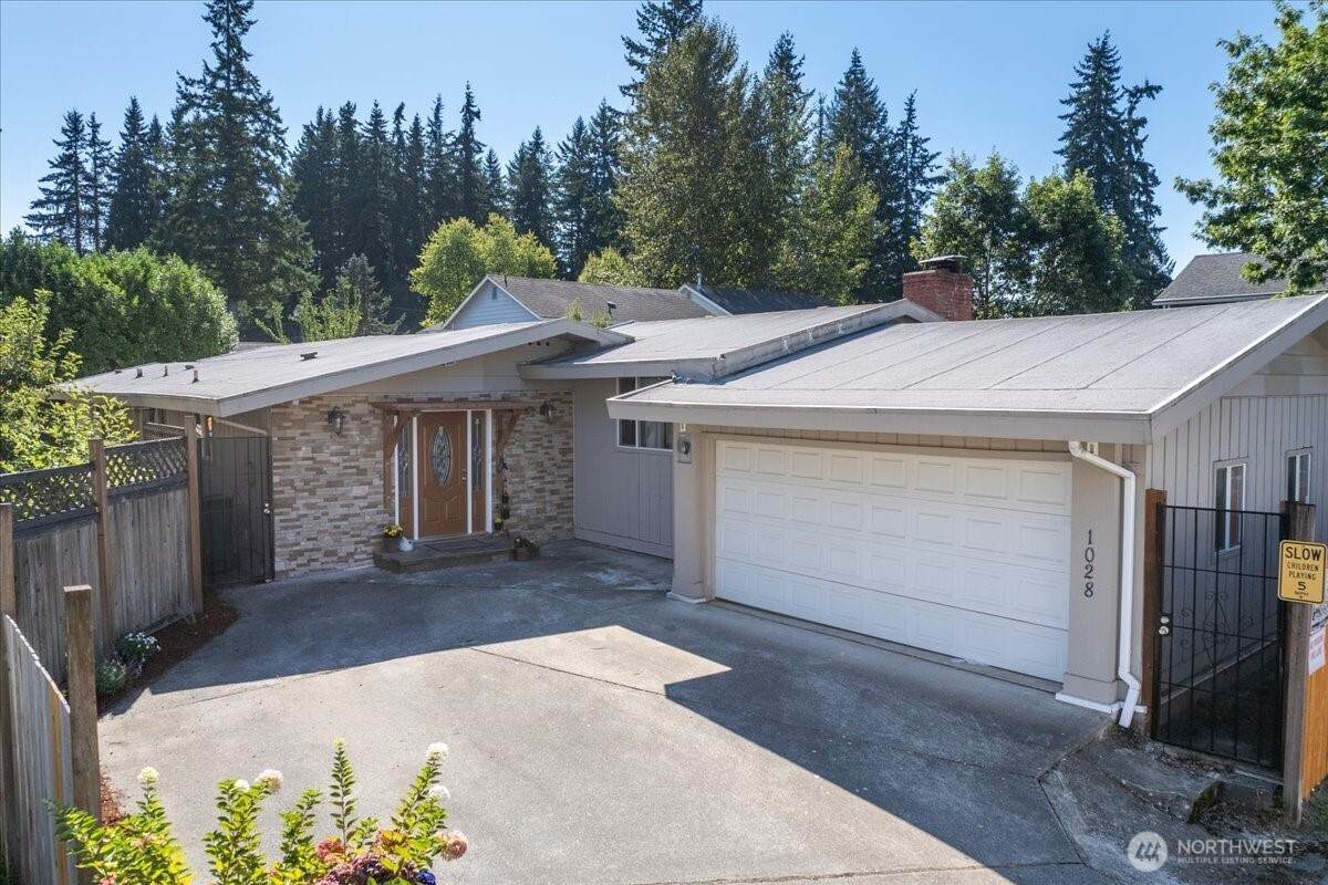 1028 135th St Sw Unit #29 - Photo 1