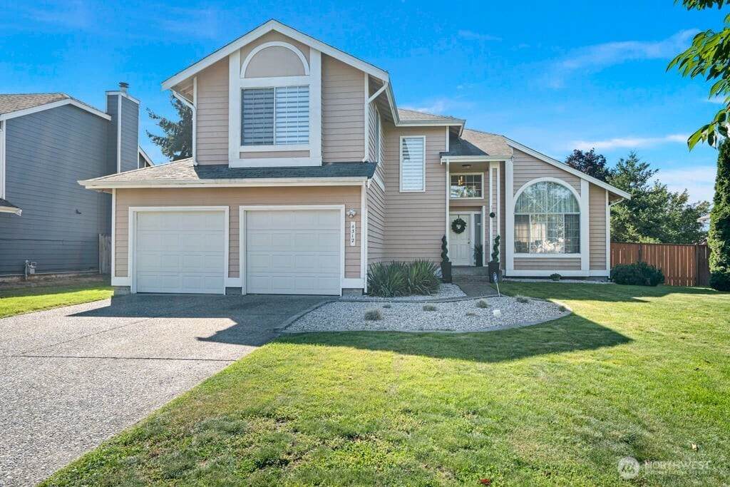 4312 214th St Court - Photo 1