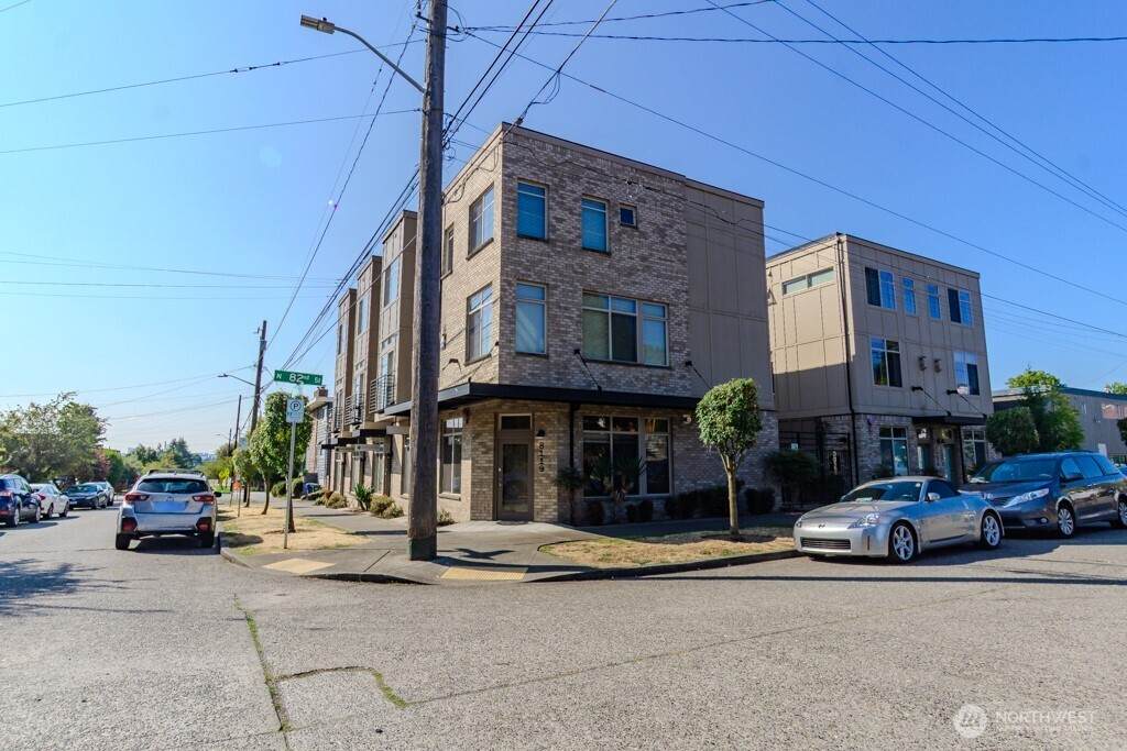 8119 Stone Avenue - Photo 1