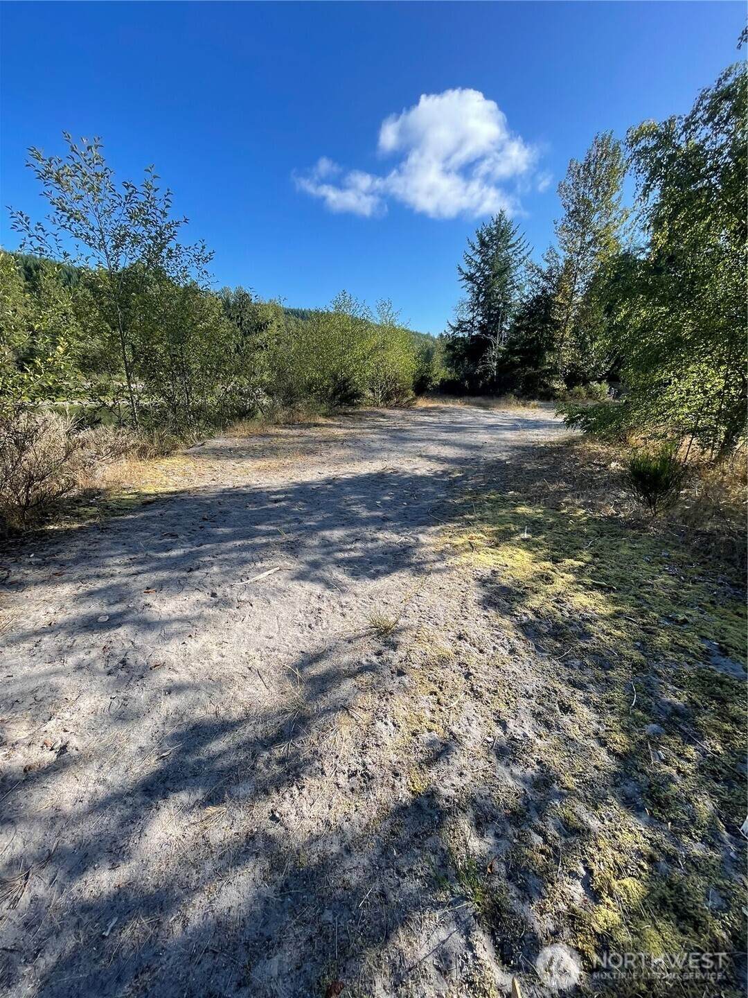 268 River View Drive - Photo 1