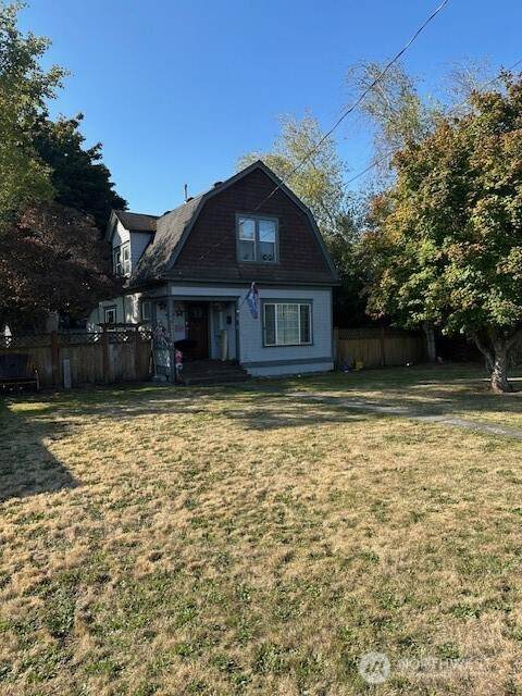 728 5th Avenue - Photo 1