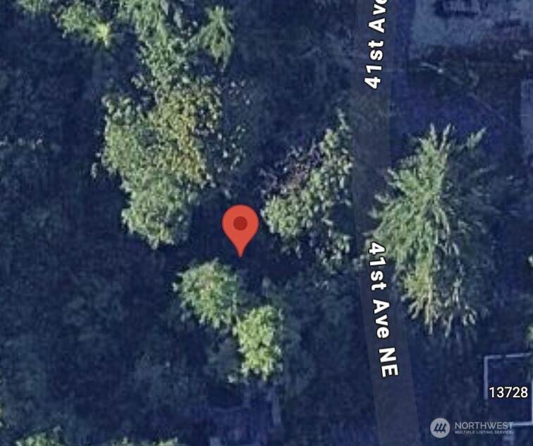 13737 41st Avenue - Photo 1