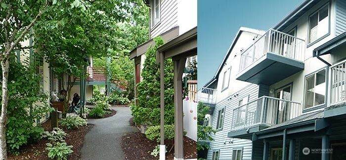 10114 Mountain Loop Highway - Photo 1