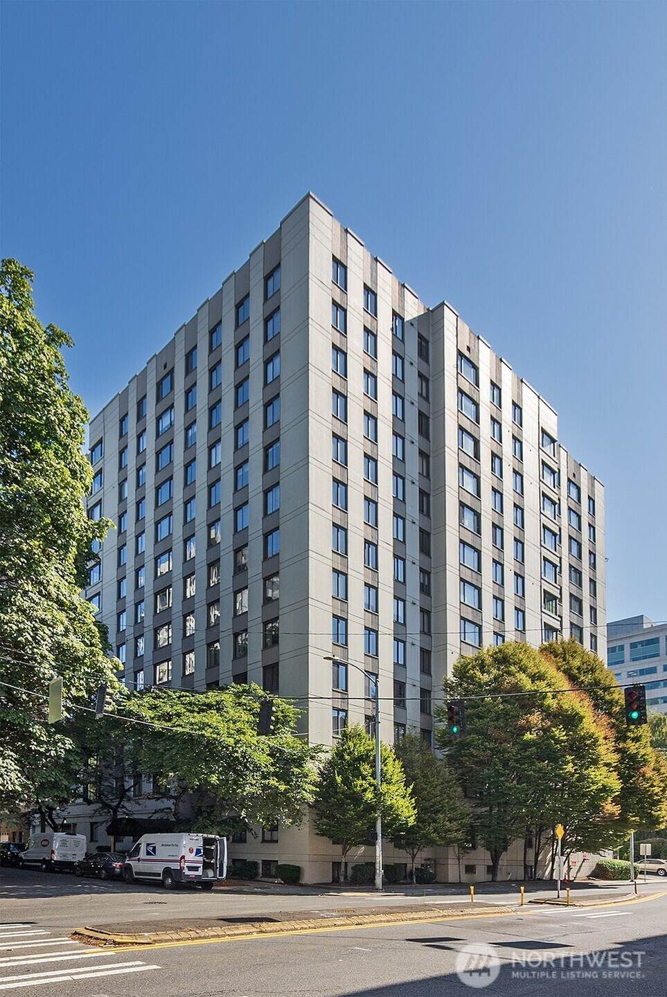 1105 Spring Street - Photo 1