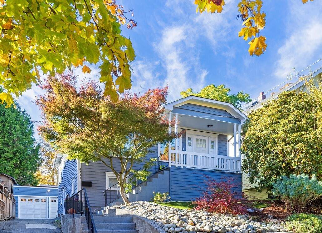 4747 Thackeray Place - Photo 1