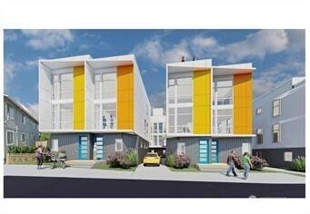 6115 Rainier Avenue - Photo 1