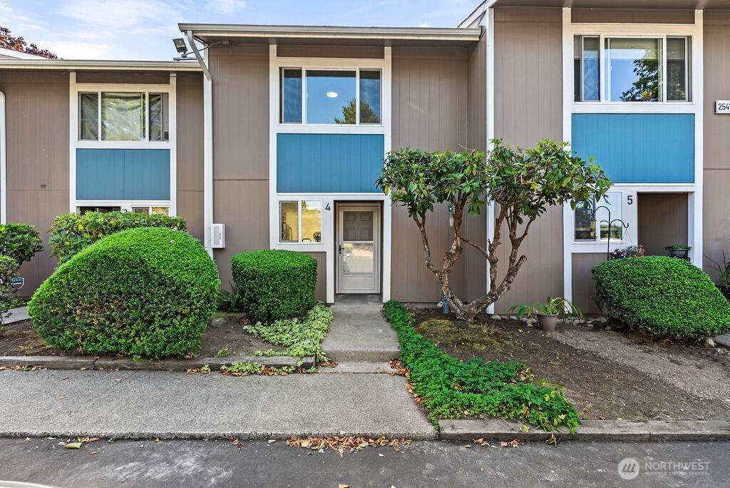 25416 106th Avenue - Photo 1