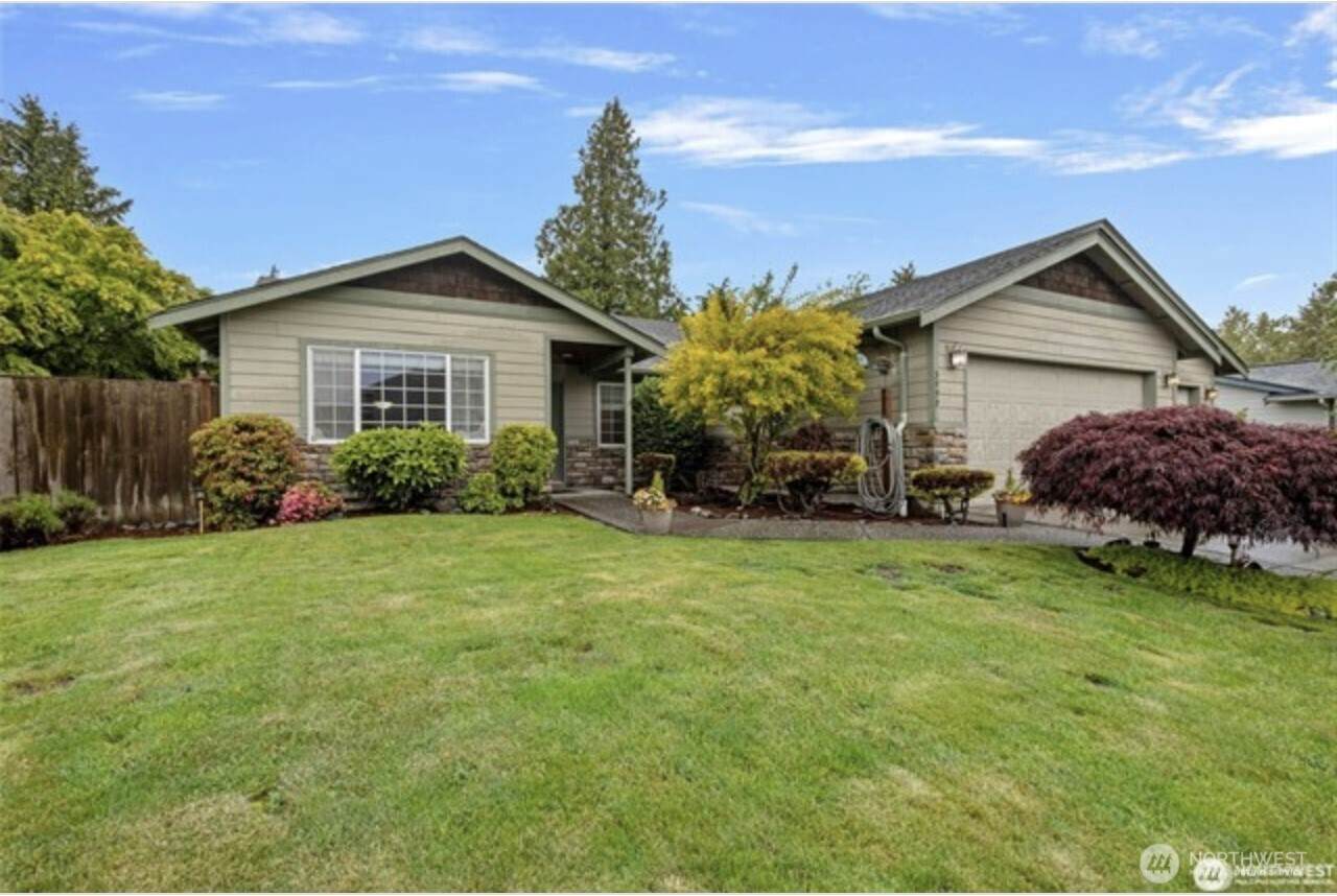 5999 Shannon Avenue - Photo 1