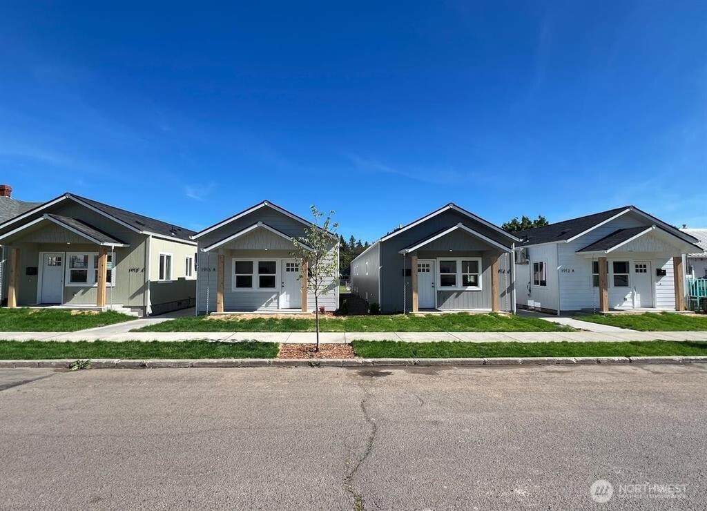 1912 - 1918 Buckeye Avenue - Photo 1