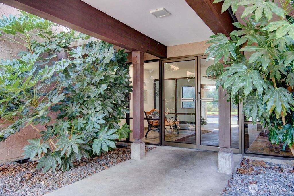 2021 Laventure Road - Photo 1