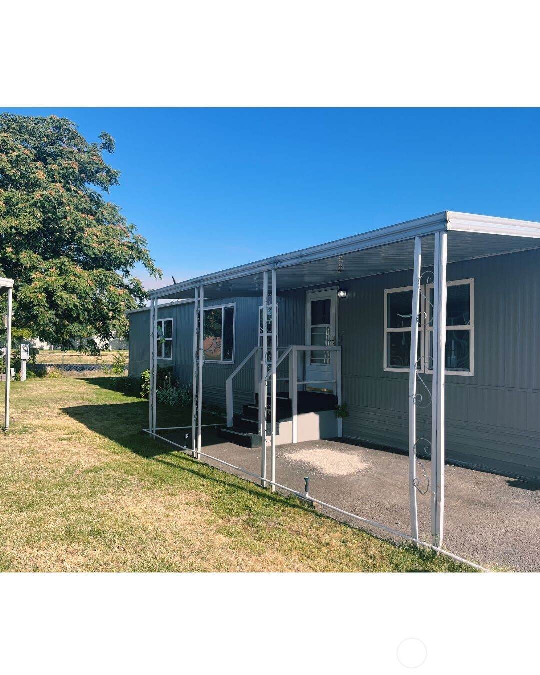 67 Jade Street - Photo 1