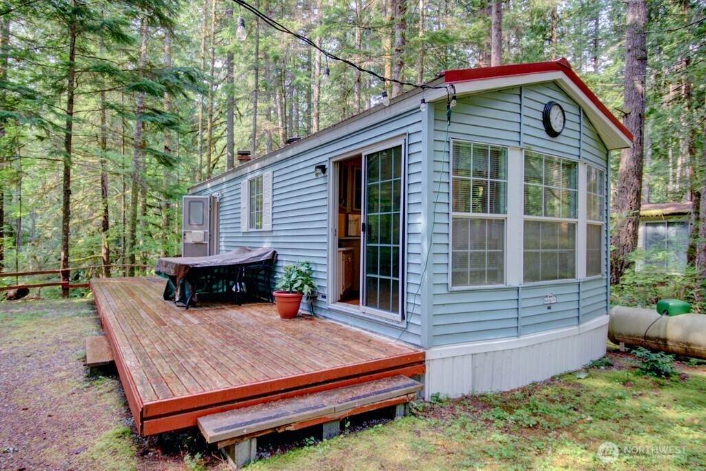 23 Schinn Canyon Circle - Photo 1