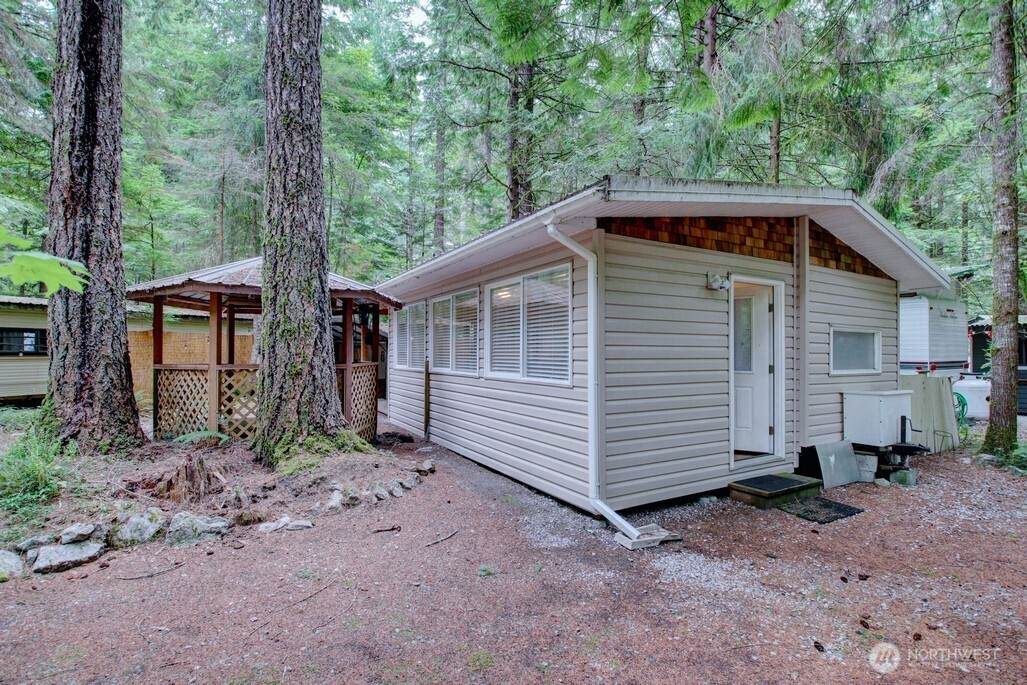 215 Big River Boulevard - Photo 1