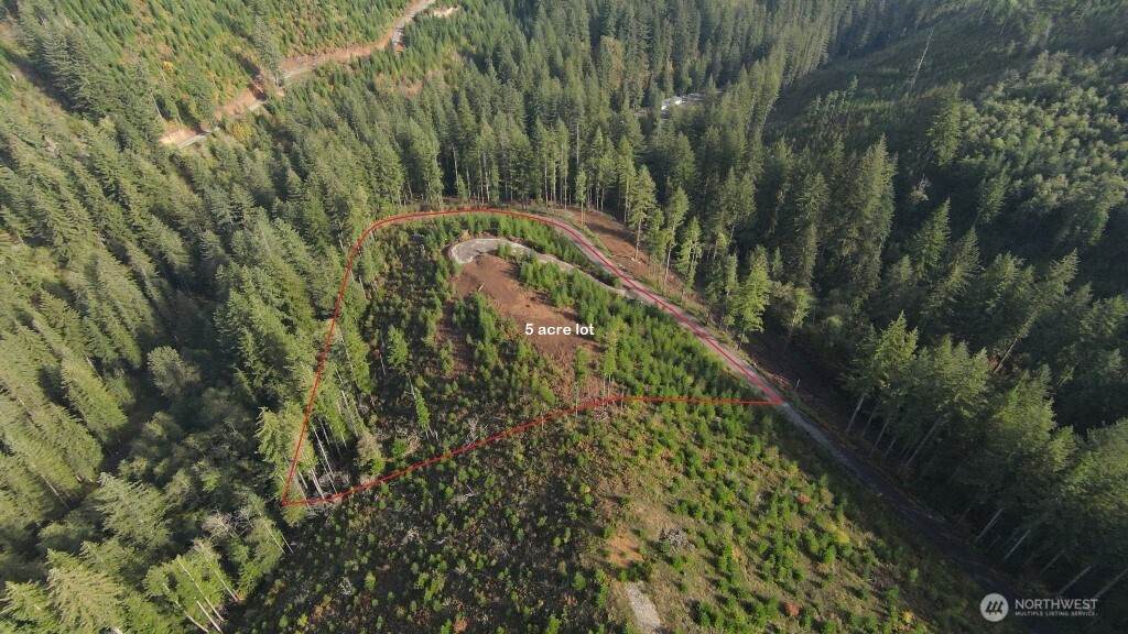 1051 Skamania Mines Road - Photo 1