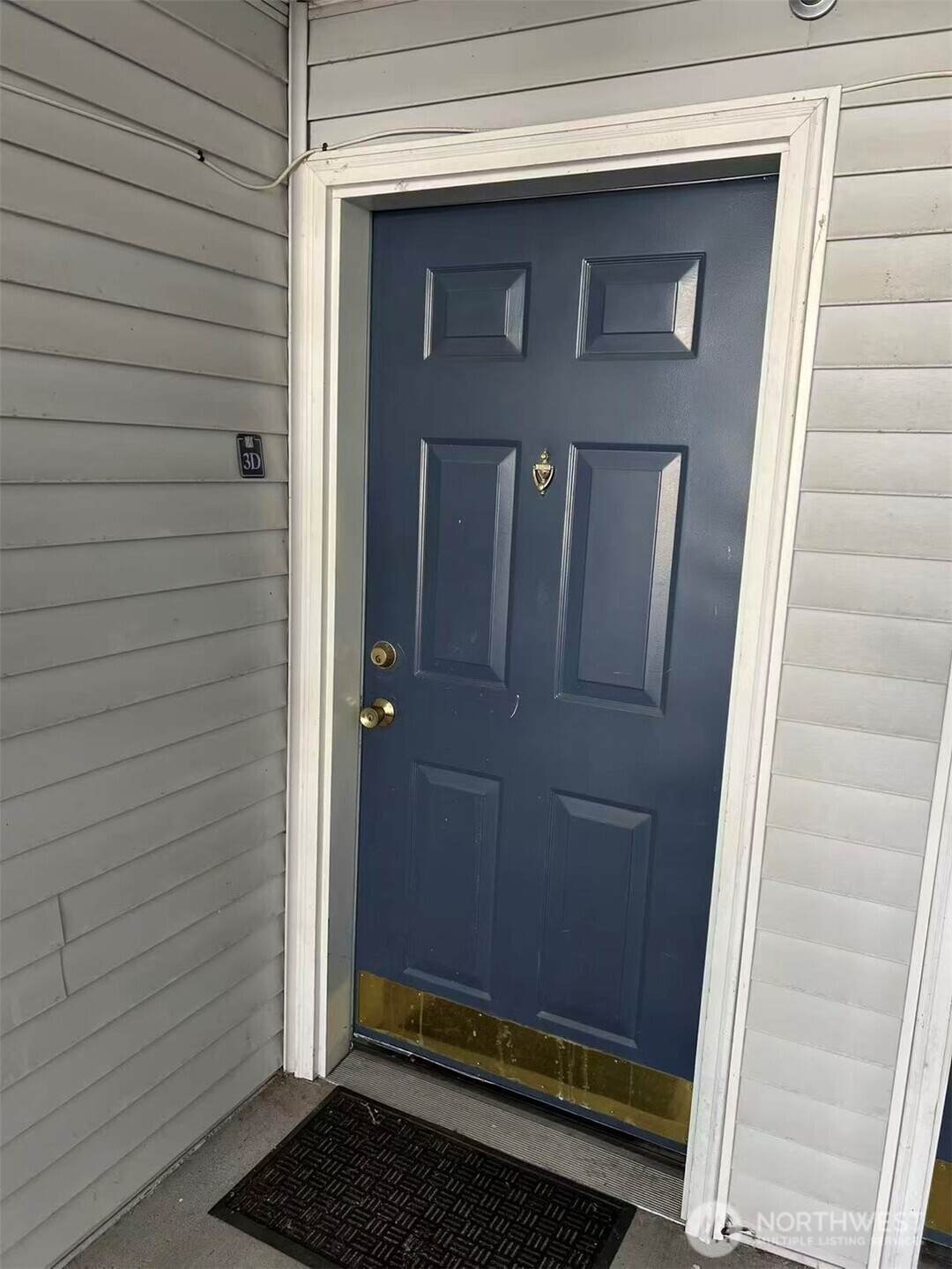 1160 Monroe Avenue - Photo 1