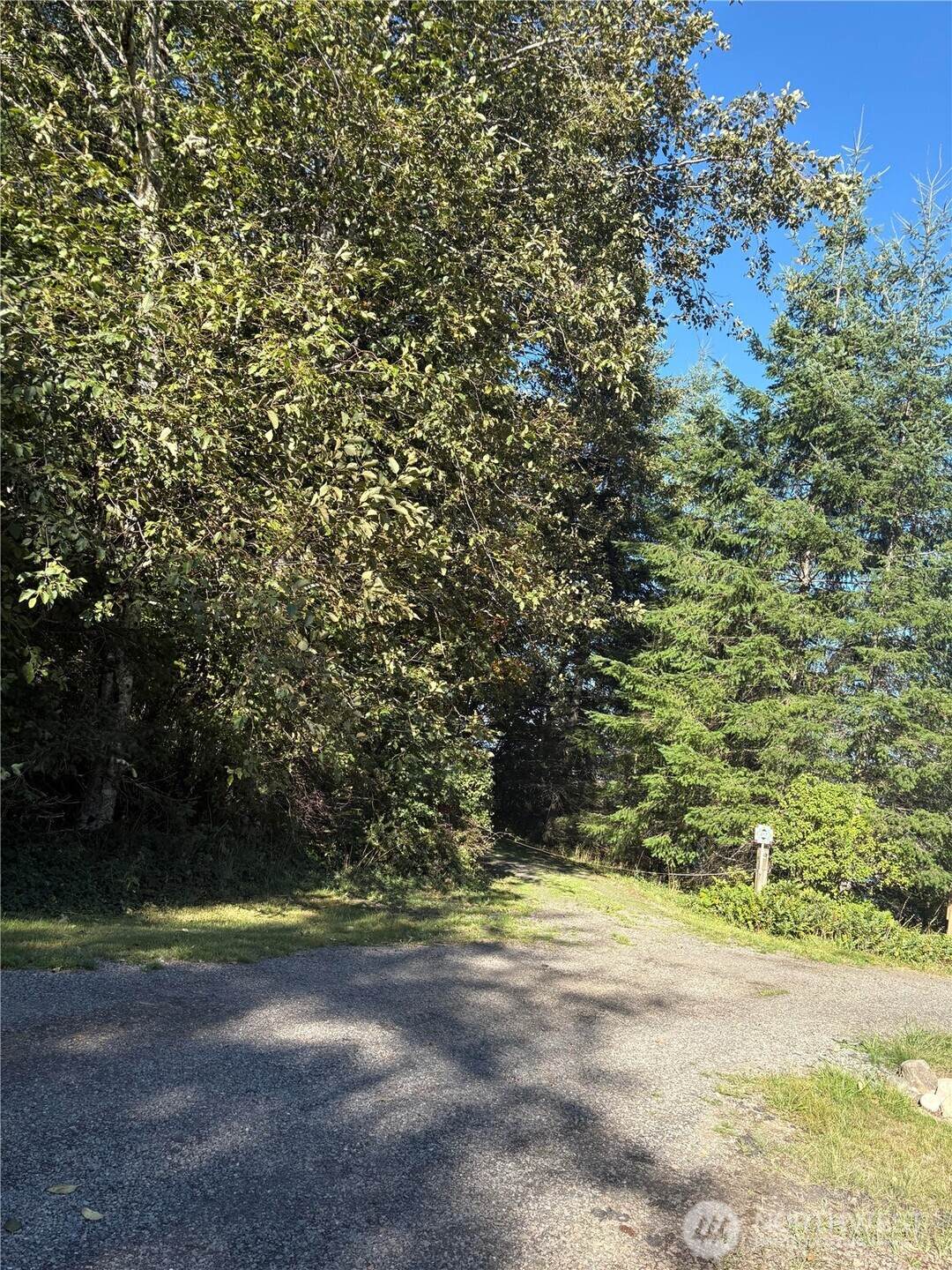 217 Alta Vista Drive - Photo 1