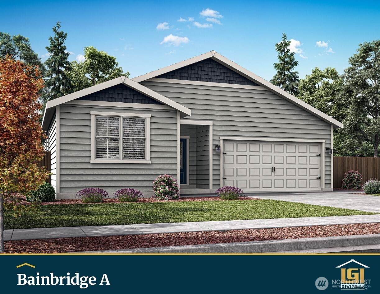 9709 Hay Street - Photo 1