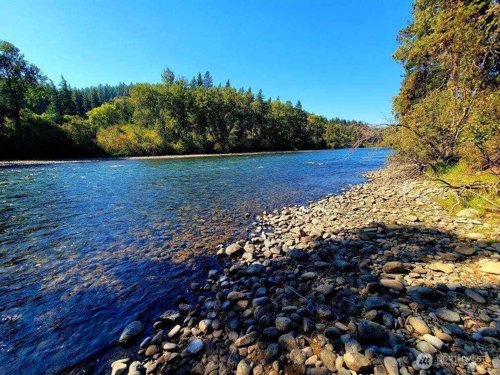 54 Highway 10 - Photo 1