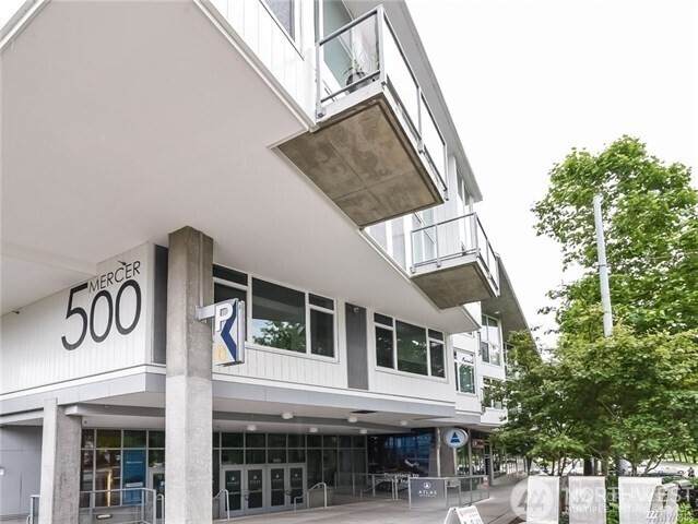 501 Roy Street - Photo 1