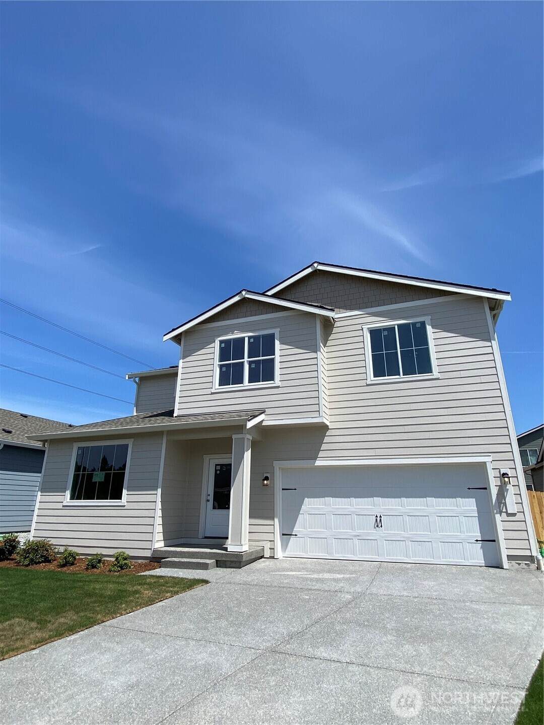 8507 13th Avenue - Photo 1