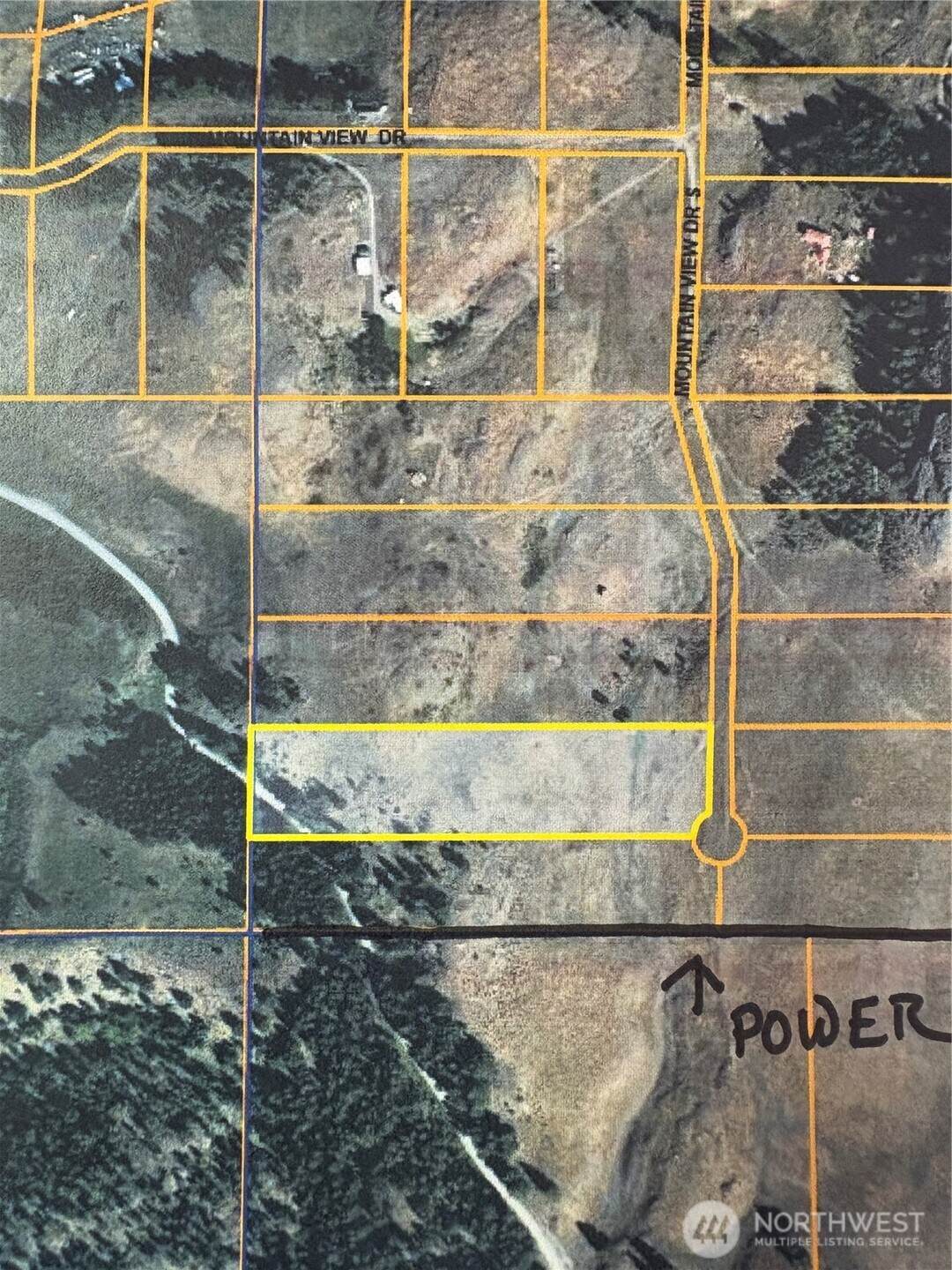 910 Nealy Road - Photo 1