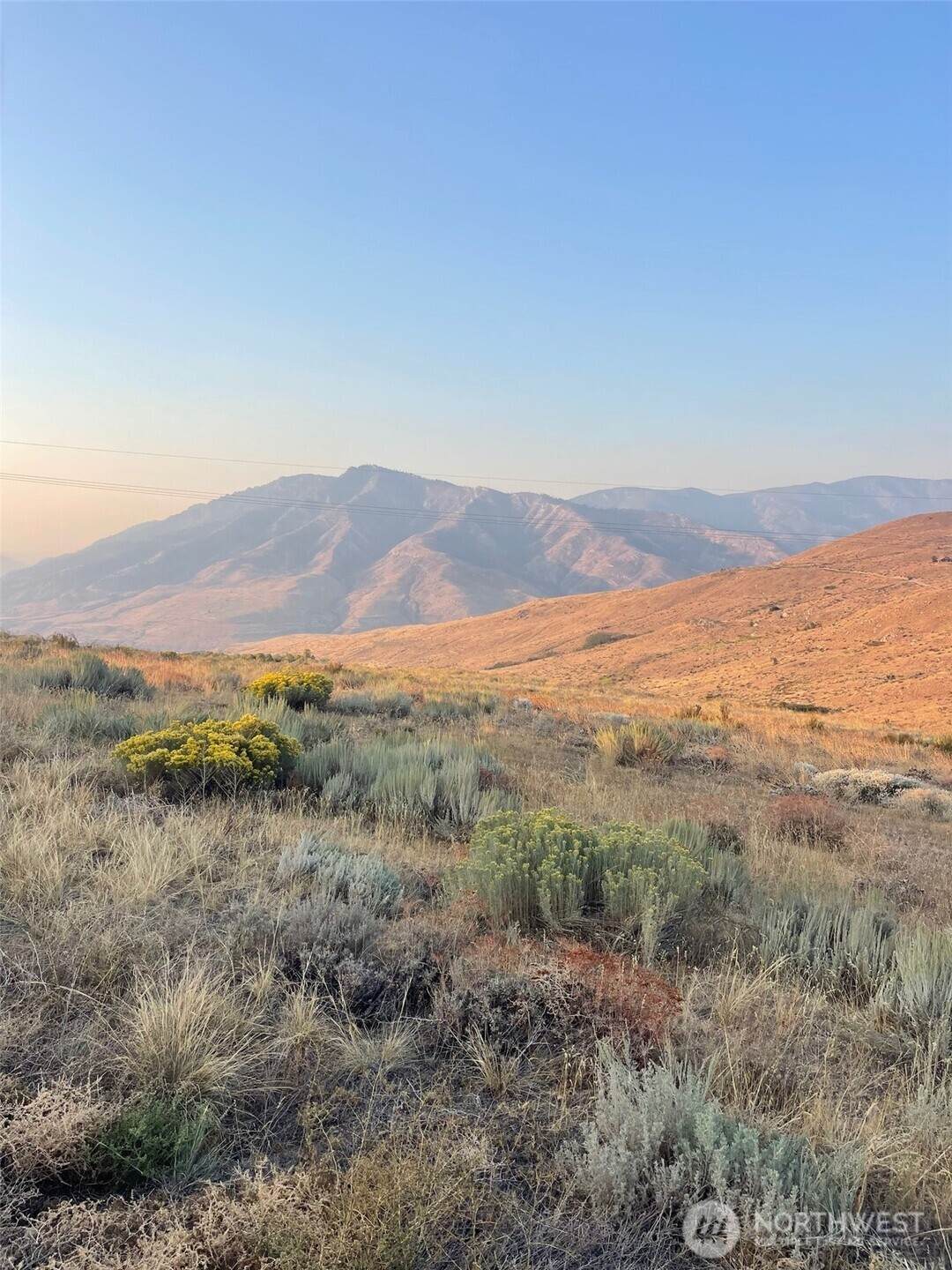 0 Lot 58 Mrr-Bill Shaw Rd. - Photo 1